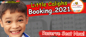 booking-2021-LC